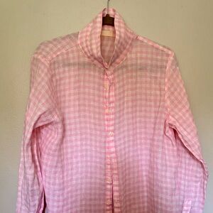 CP Shades Romy Shirt